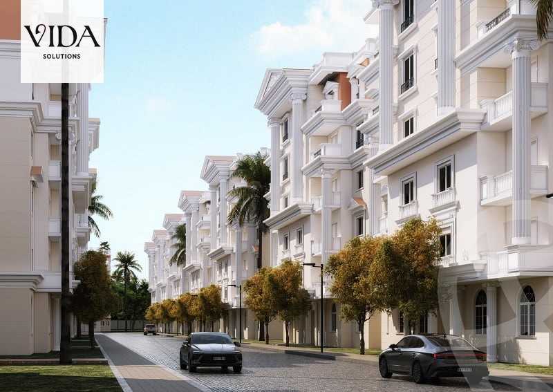 https://aqarmap.com.eg/ar/listing/6059272-for-sale-cairo-6th-of-october-hadaeq-october-kmbwnd-fy-hdyq-ktwbr