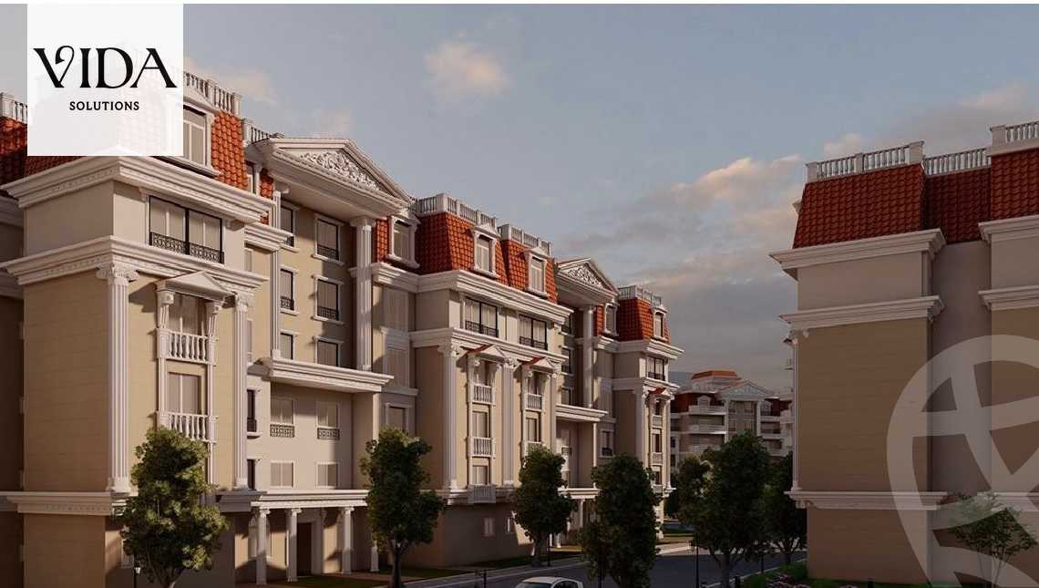 https://aqarmap.com.eg/ar/listing/6059272-for-sale-cairo-6th-of-october-hadaeq-october-kmbwnd-fy-hdyq-ktwbr