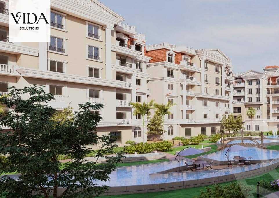 https://aqarmap.com.eg/ar/listing/6059272-for-sale-cairo-6th-of-october-hadaeq-october-kmbwnd-fy-hdyq-ktwbr