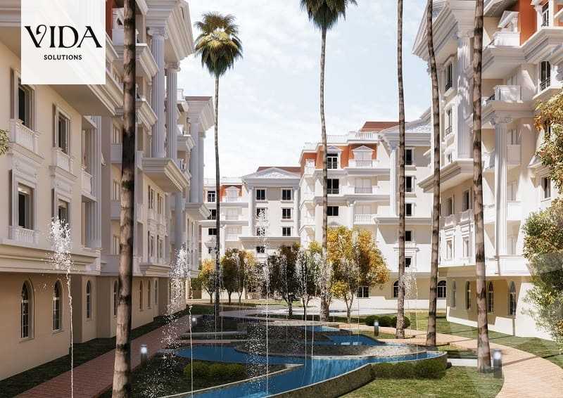 https://aqarmap.com.eg/ar/listing/6059272-for-sale-cairo-6th-of-october-hadaeq-october-kmbwnd-fy-hdyq-ktwbr