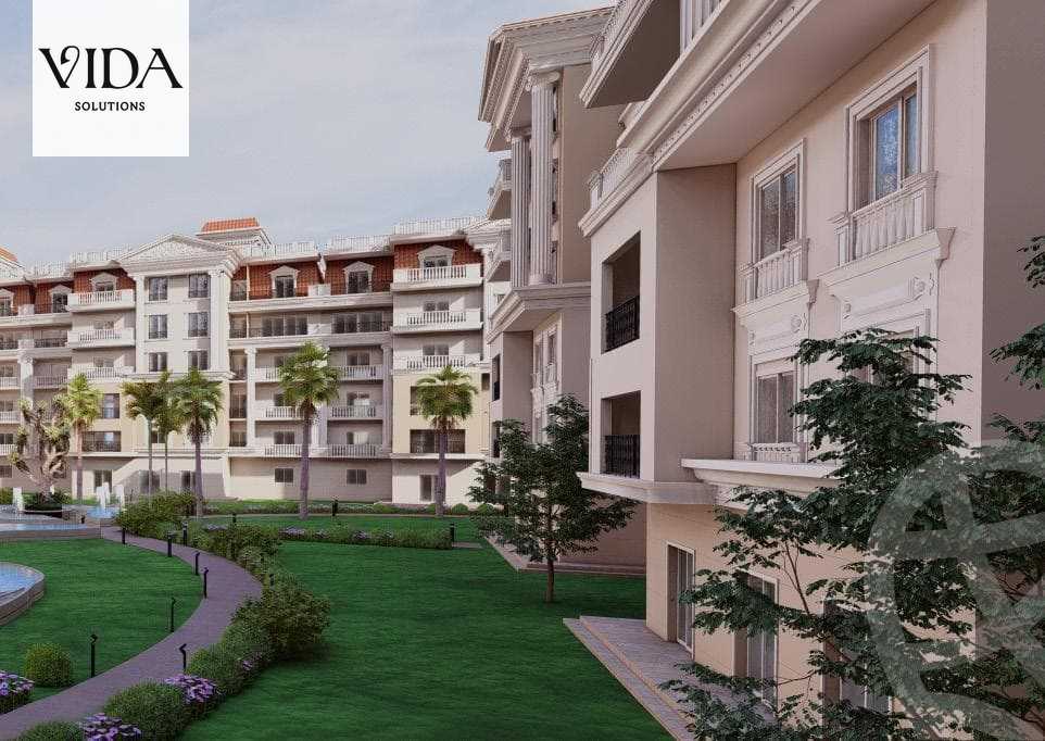 https://aqarmap.com.eg/ar/listing/6059272-for-sale-cairo-6th-of-october-hadaeq-october-kmbwnd-fy-hdyq-ktwbr