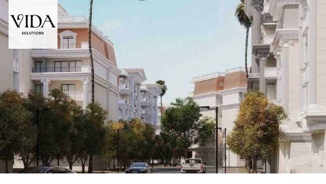 https://aqarmap.com.eg/ar/listing/6059272-for-sale-cairo-6th-of-october-hadaeq-october-kmbwnd-fy-hdyq-ktwbr
