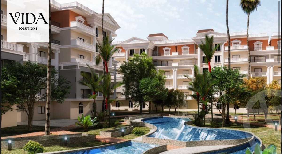 https://aqarmap.com.eg/ar/listing/6059272-for-sale-cairo-6th-of-october-hadaeq-october-kmbwnd-fy-hdyq-ktwbr