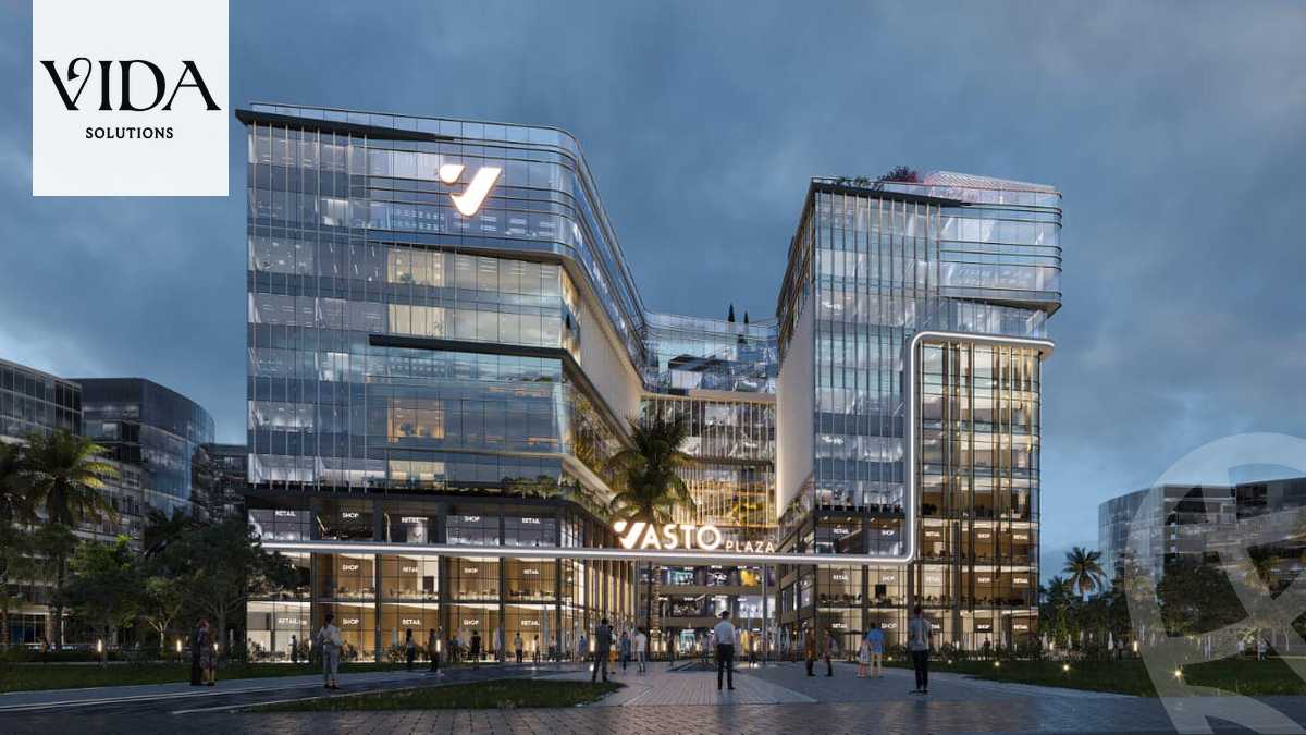 https://aqarmap.com.eg/ar/listing/6059735-for-sale-cairo-new-administrative-capital-mu23-vasto-plaza-mall-cld