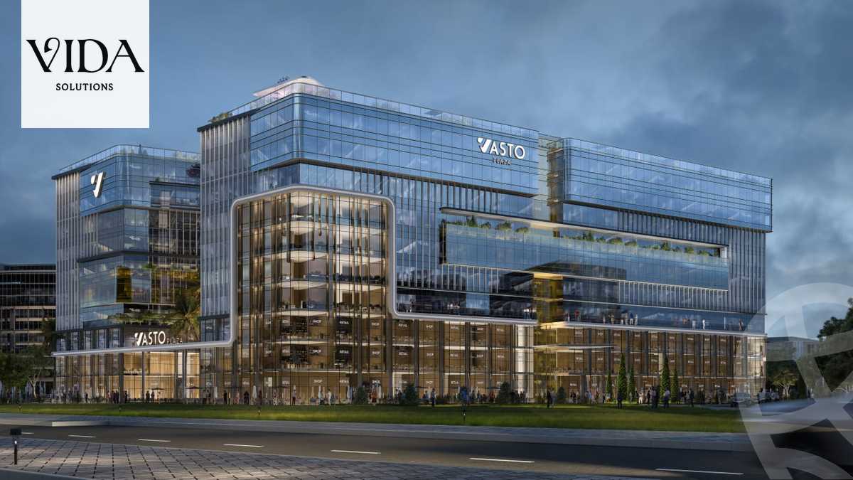 https://aqarmap.com.eg/ar/listing/6059735-for-sale-cairo-new-administrative-capital-mu23-vasto-plaza-mall-cld