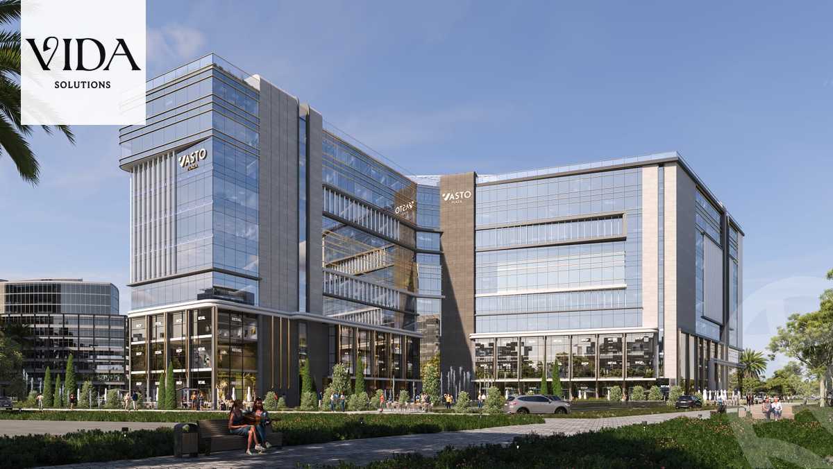 https://aqarmap.com.eg/ar/listing/6059735-for-sale-cairo-new-administrative-capital-mu23-vasto-plaza-mall-cld