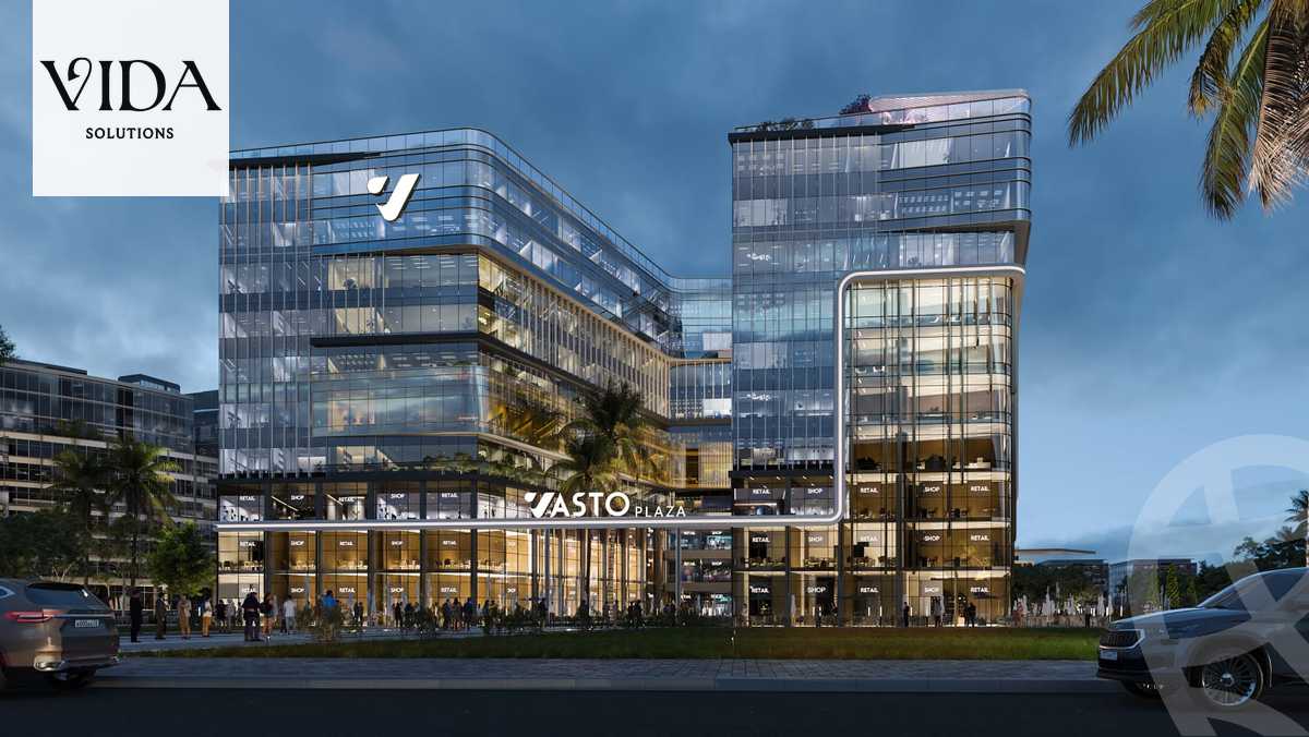 https://aqarmap.com.eg/ar/listing/6059735-for-sale-cairo-new-administrative-capital-mu23-vasto-plaza-mall-cld