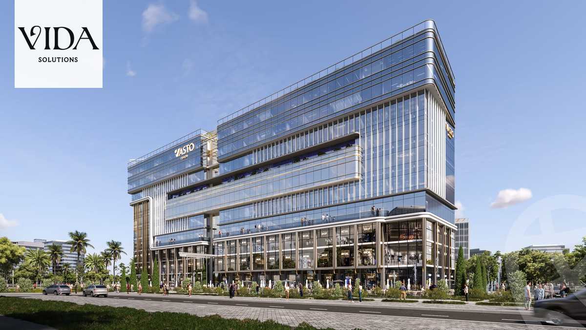 https://aqarmap.com.eg/ar/listing/6059735-for-sale-cairo-new-administrative-capital-mu23-vasto-plaza-mall-cld