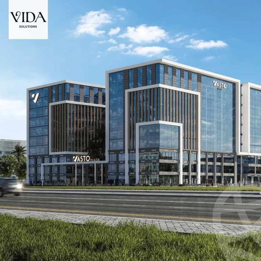https://aqarmap.com.eg/ar/listing/6059735-for-sale-cairo-new-administrative-capital-mu23-vasto-plaza-mall-cld