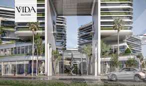 https://aqarmap.com.eg/en/listing/6059415-for-sale-cairo-6th-of-october-compounds-the-cord-business-complex-milestone