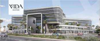https://aqarmap.com.eg/en/listing/6059415-for-sale-cairo-6th-of-october-compounds-the-cord-business-complex-milestone