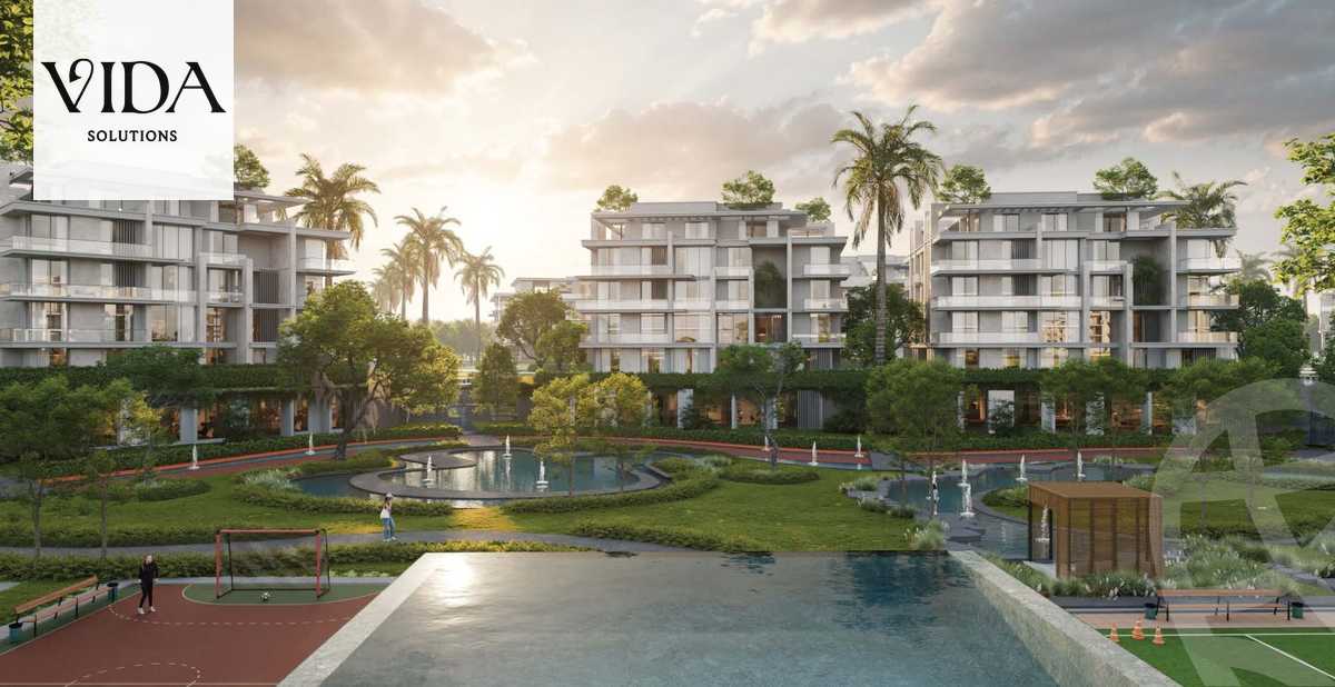 https://aqarmap.com.eg/en/listing/6059618-for-sale-cairo-6th-of-october-compounds-west-days-compound-il-cazar