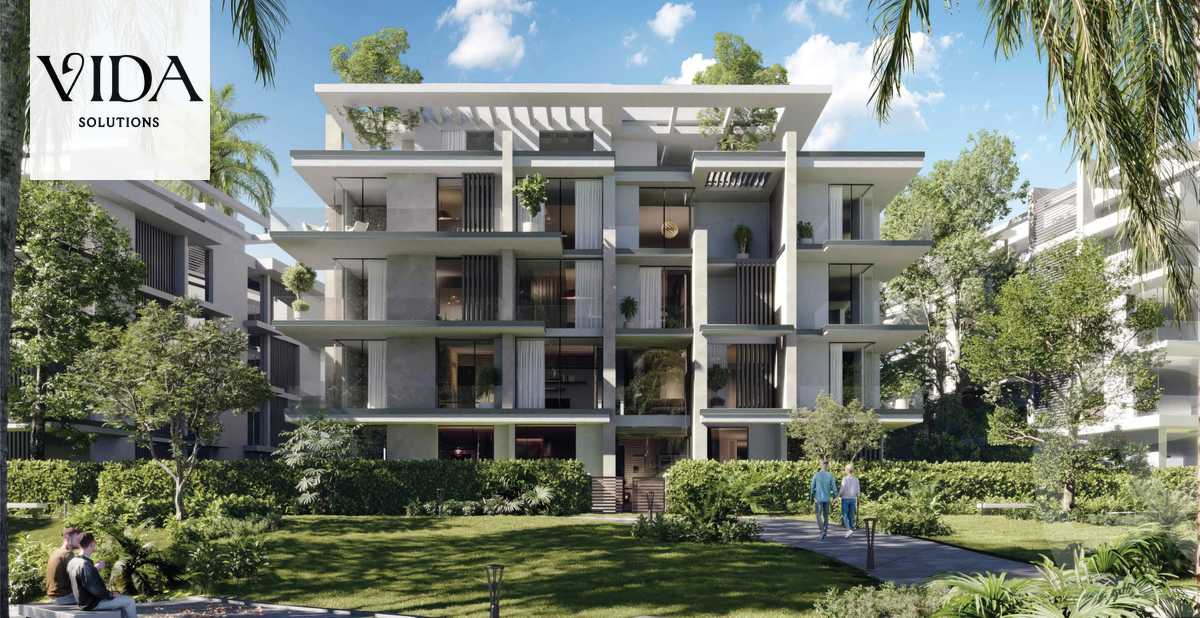 https://aqarmap.com.eg/en/listing/6059618-for-sale-cairo-6th-of-october-compounds-west-days-compound-il-cazar