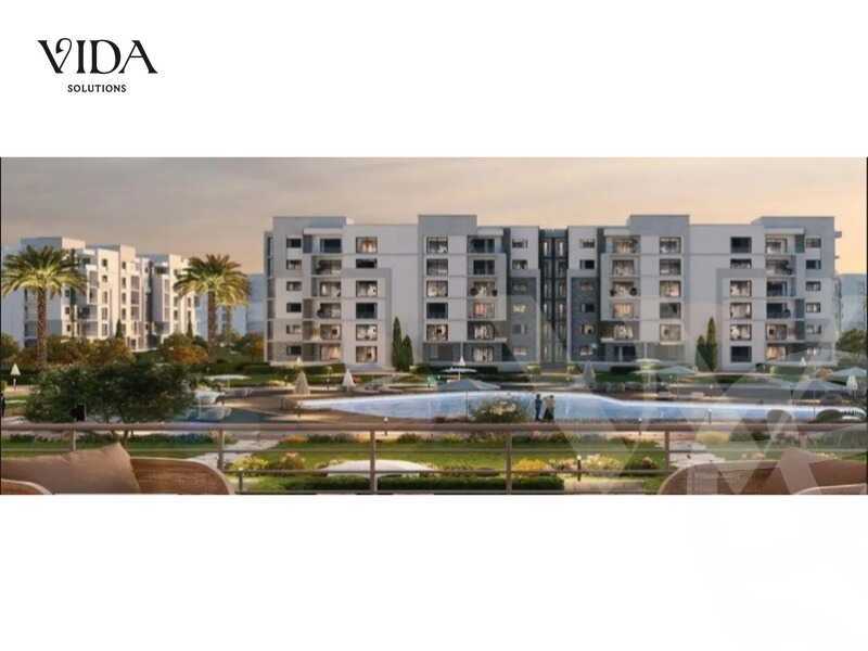 https://aqarmap.com.eg/en/listing/6059774-for-sale-cairo-el-sheikh-zayed-city-lshykh-zyd-ljdyd-west-view-residence-hdp