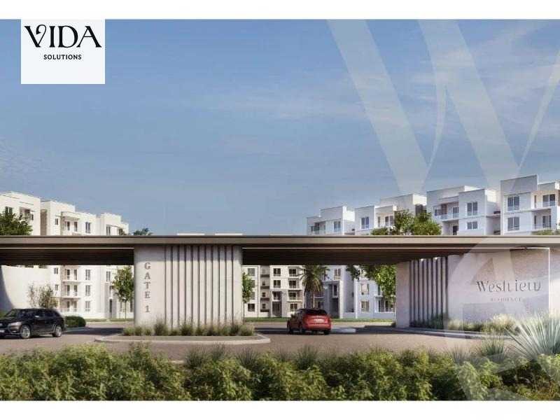 https://aqarmap.com.eg/en/listing/6059774-for-sale-cairo-el-sheikh-zayed-city-lshykh-zyd-ljdyd-west-view-residence-hdp
