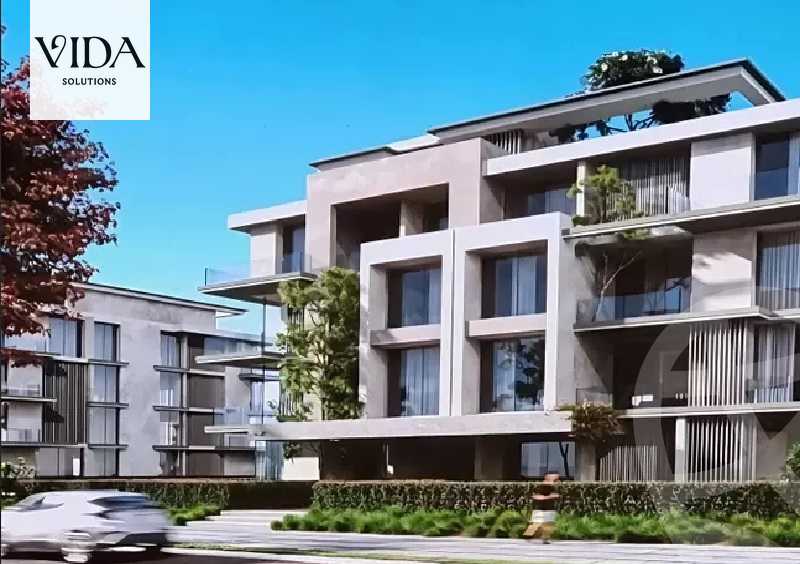 https://aqarmap.com.eg/en/listing/6059776-for-sale-cairo-6th-of-october-compounds-west-days-compound-il-cazar