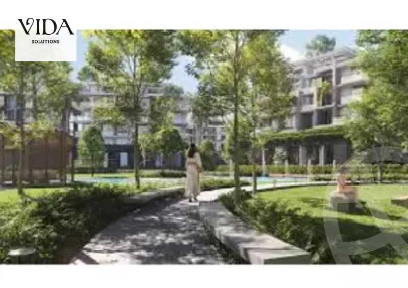 https://aqarmap.com.eg/en/listing/6059788-for-sale-cairo-6th-of-october-compounds-west-days-compound-il-cazar