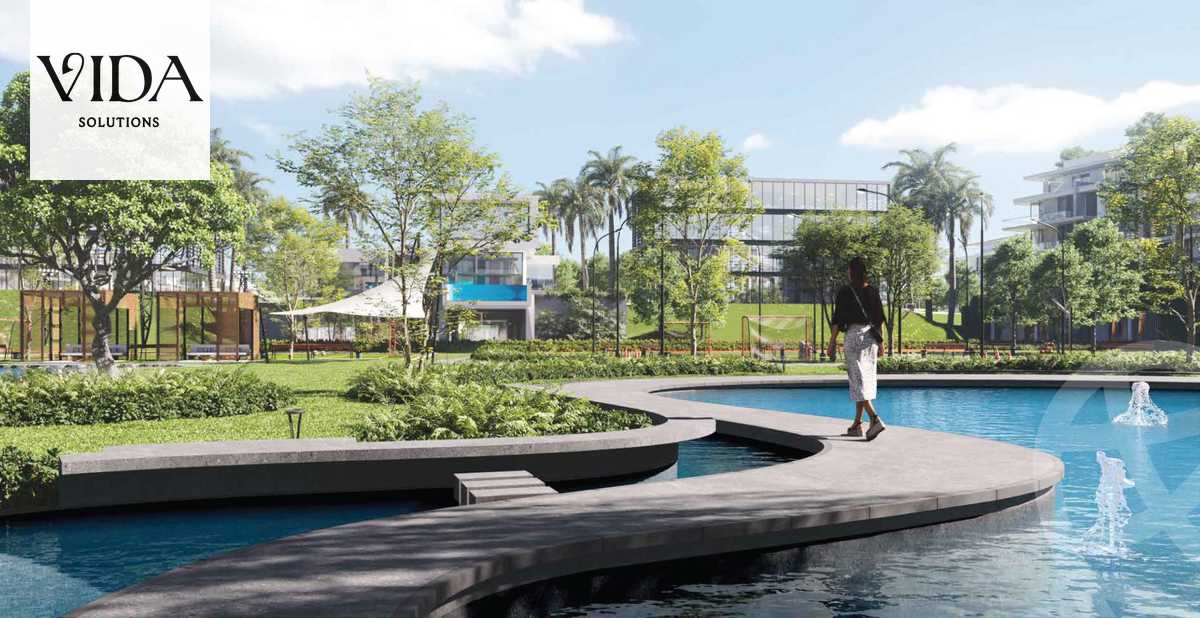 https://aqarmap.com.eg/en/listing/6059788-for-sale-cairo-6th-of-october-compounds-west-days-compound-il-cazar