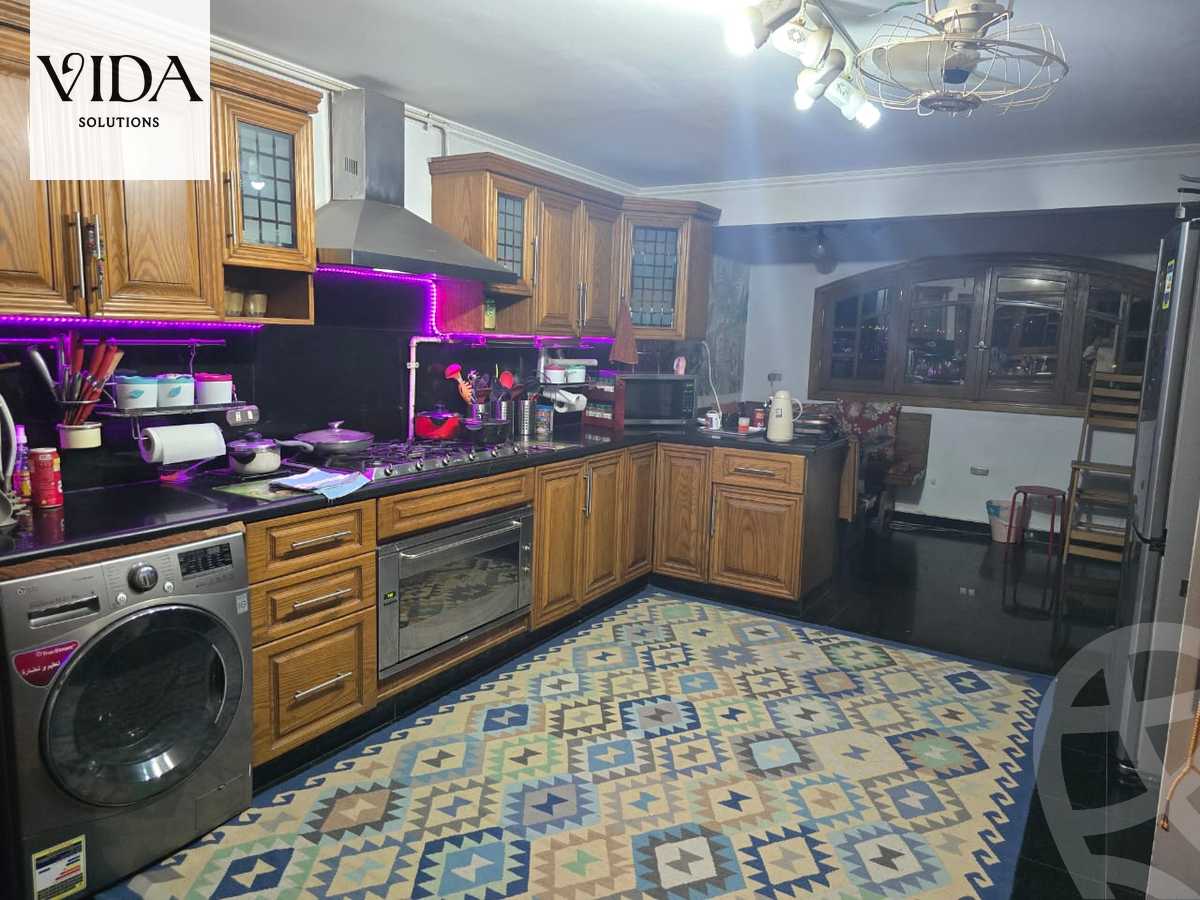 https://aqarmap.com.eg/en/listing/6059882-for-sale-cairo-6th-of-october-compounds-el-nasaem
