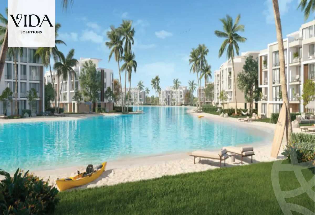 https://aqarmap.com.eg/en/listing/6059888-for-sale-north-coast-resorts-azha-madaar