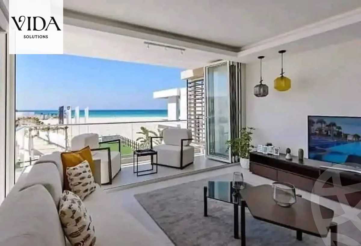 https://aqarmap.com.eg/en/listing/6059888-for-sale-north-coast-resorts-azha-madaar