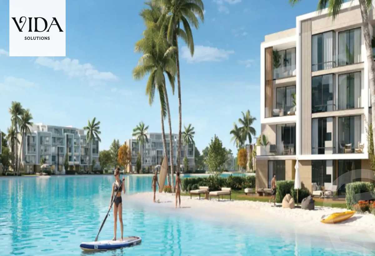 https://aqarmap.com.eg/en/listing/6059888-for-sale-north-coast-resorts-azha-madaar