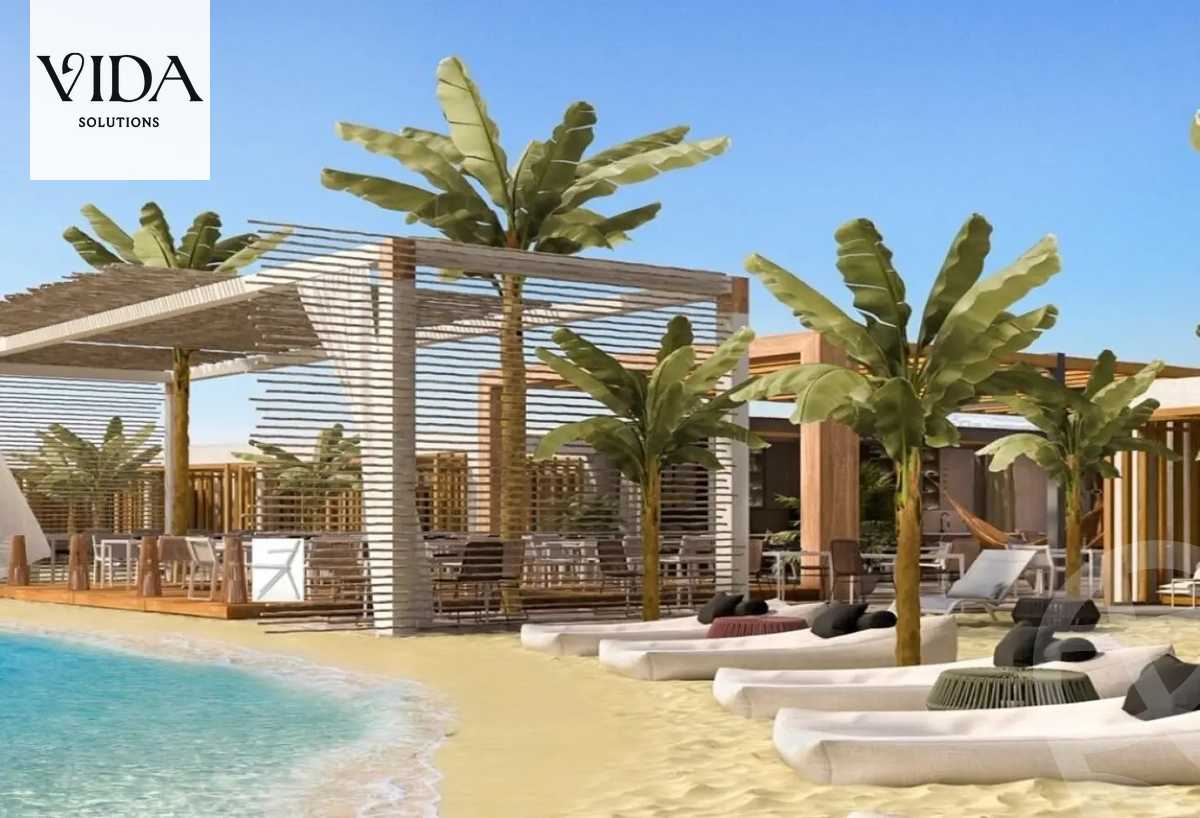 https://aqarmap.com.eg/en/listing/6059888-for-sale-north-coast-resorts-azha-madaar