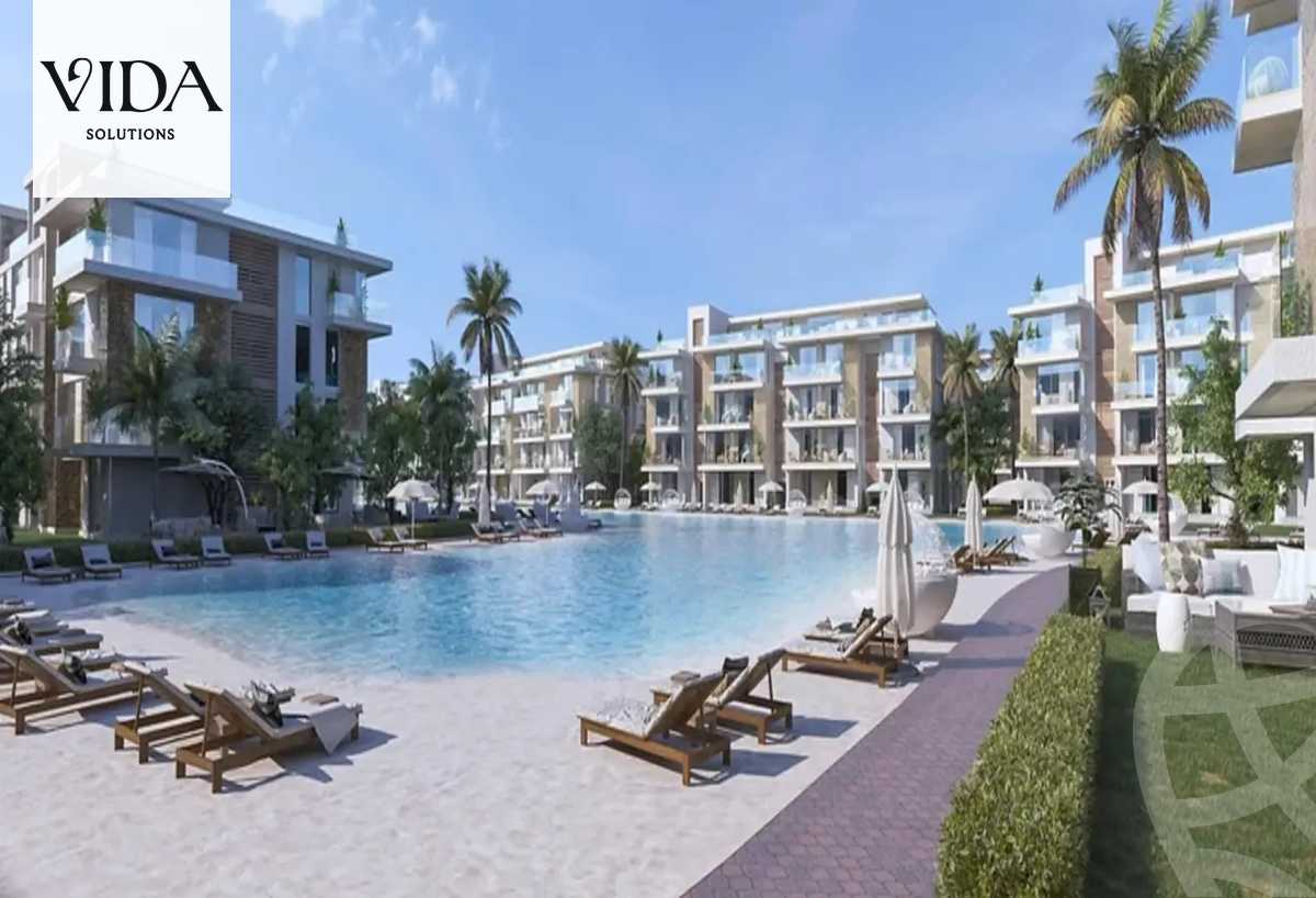 https://aqarmap.com.eg/en/listing/6059888-for-sale-north-coast-resorts-azha-madaar