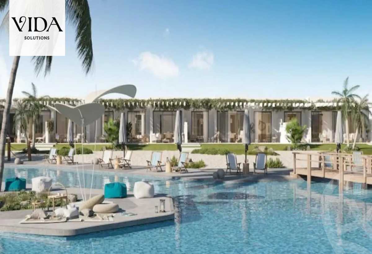 https://aqarmap.com.eg/en/listing/6059948-for-sale-north-coast-resorts-azha-madaar