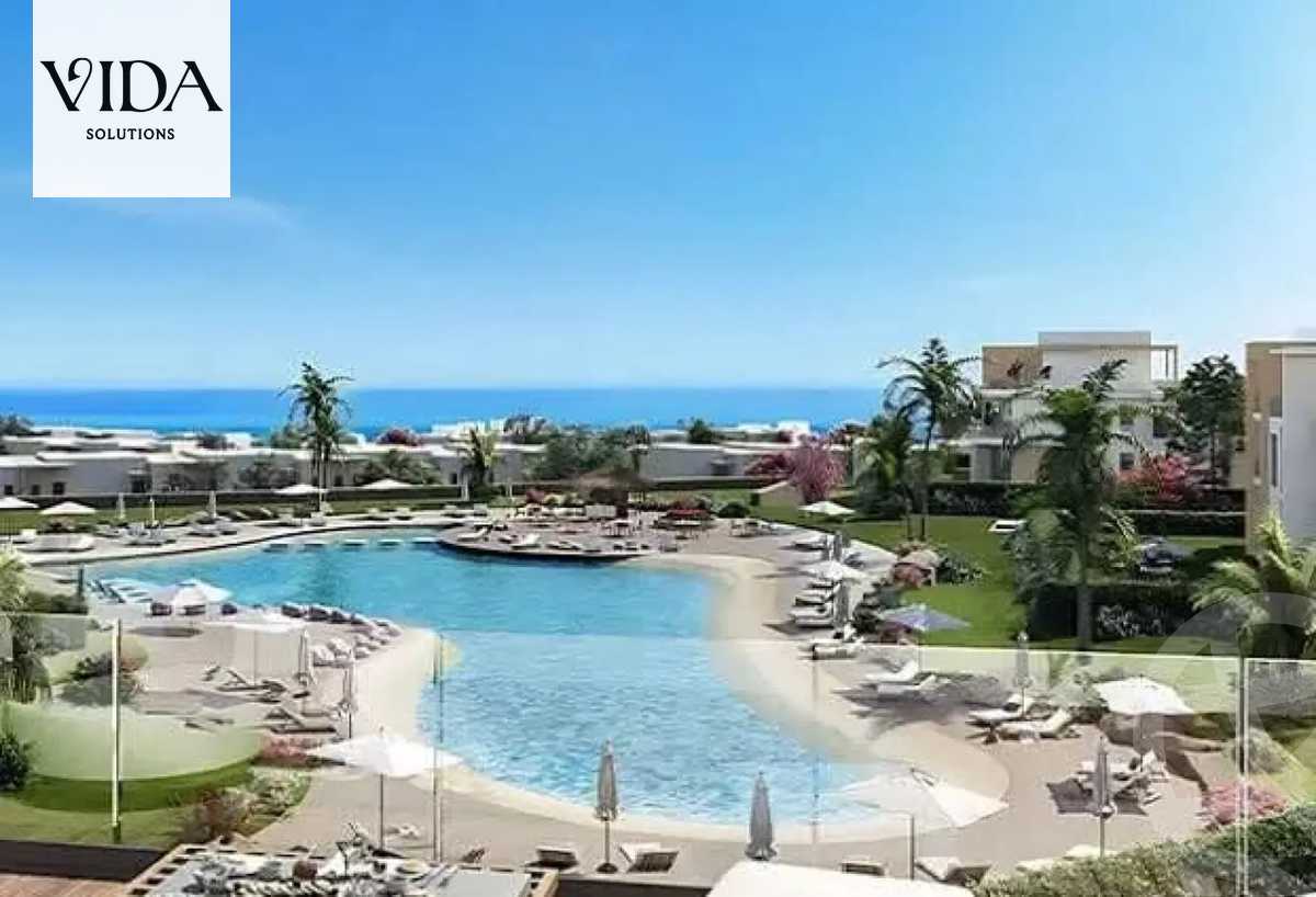 https://aqarmap.com.eg/en/listing/6059948-for-sale-north-coast-resorts-azha-madaar
