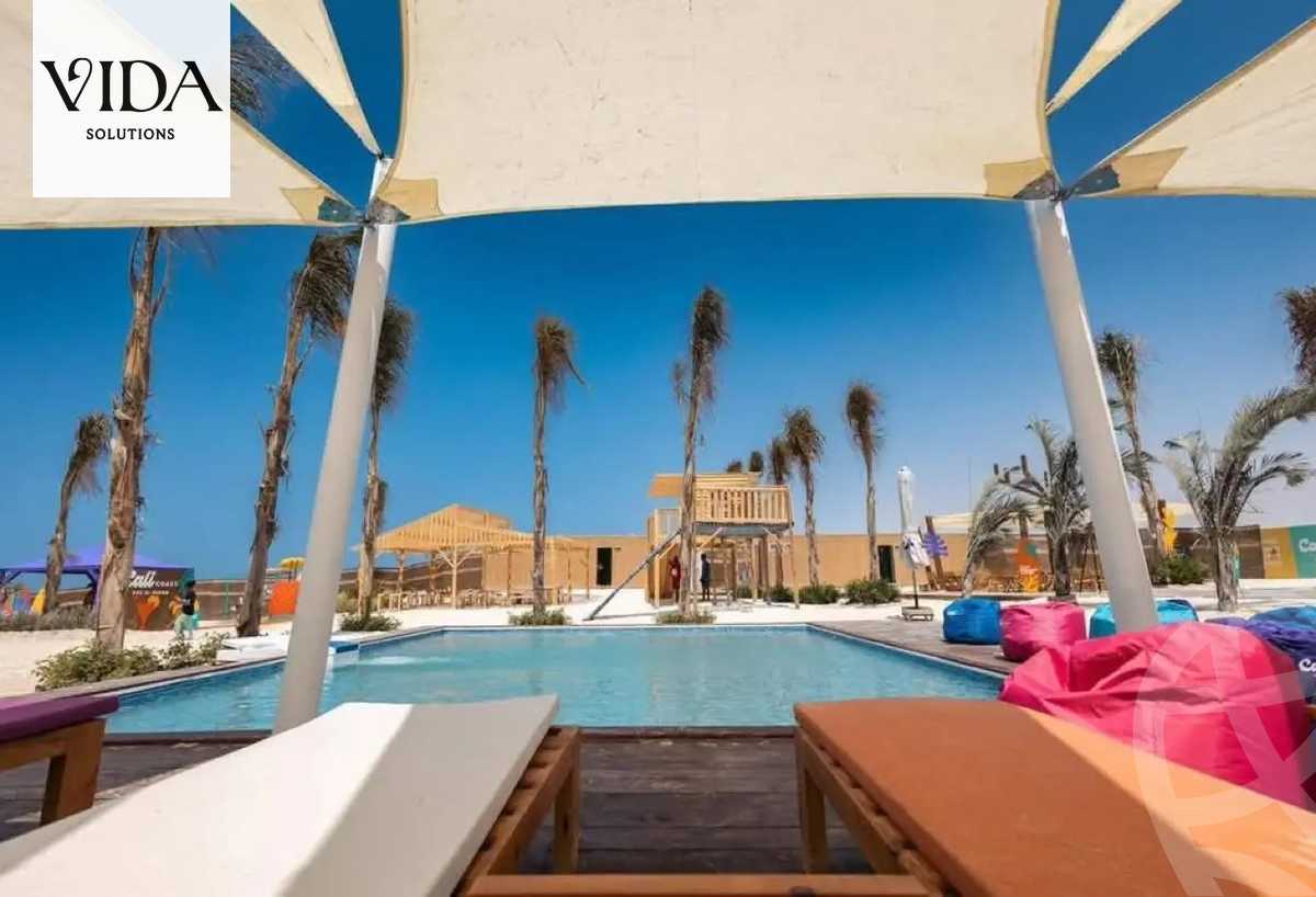 https://aqarmap.com.eg/en/listing/6059948-for-sale-north-coast-resorts-azha-madaar