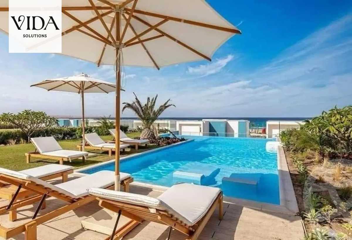 https://aqarmap.com.eg/en/listing/6059948-for-sale-north-coast-resorts-azha-madaar
