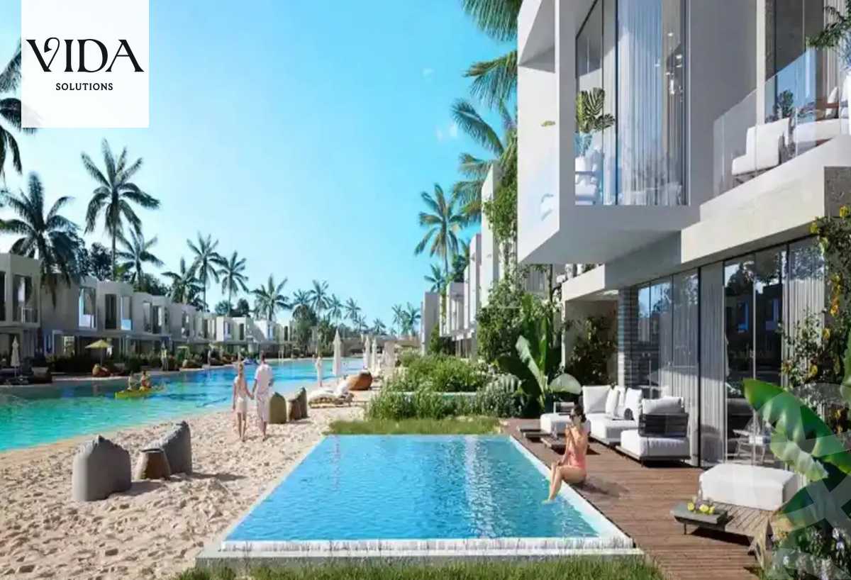 https://aqarmap.com.eg/en/listing/6059948-for-sale-north-coast-resorts-azha-madaar