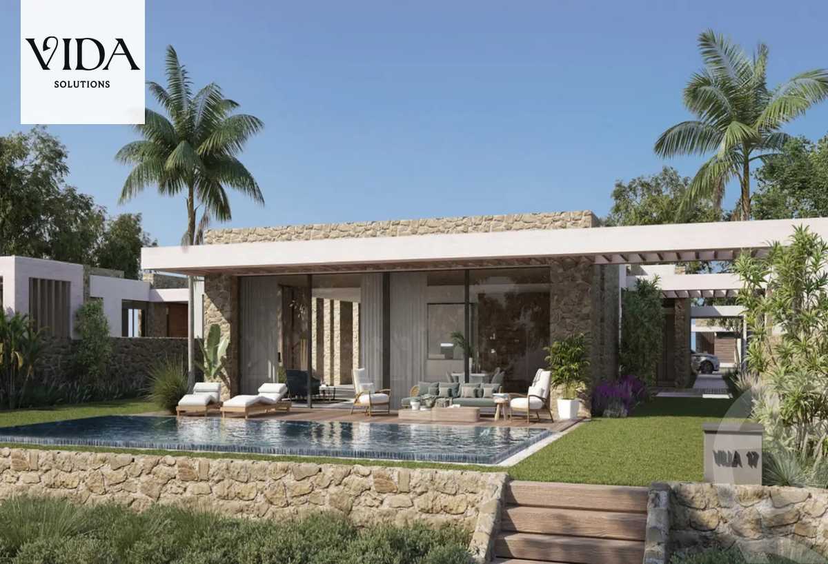 https://aqarmap.com.eg/en/listing/6059948-for-sale-north-coast-resorts-azha-madaar