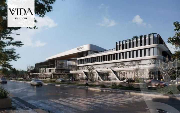 https://aqarmap.com.eg/en/listing/6059942-for-sale-cairo-6th-of-october-compounds-mehwar-plaza-mall-namaa-al-khaleej