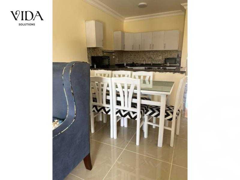 https://aqarmap.com.eg/en/listing/6059989-for-sale-north-coast-resorts-mntj-kwrl-hylz