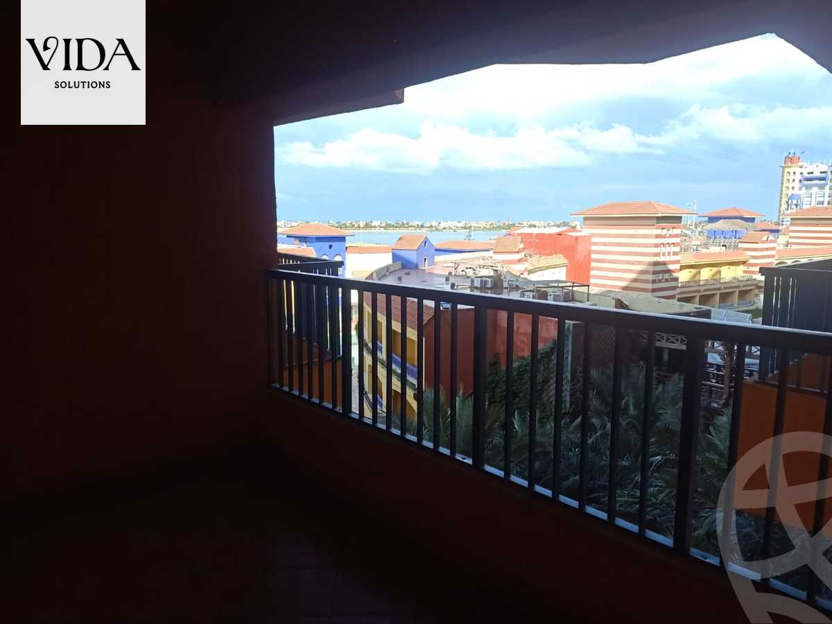 https://aqarmap.com.eg/en/listing/6059986-for-sale-north-coast-resorts-porto-marina-resort