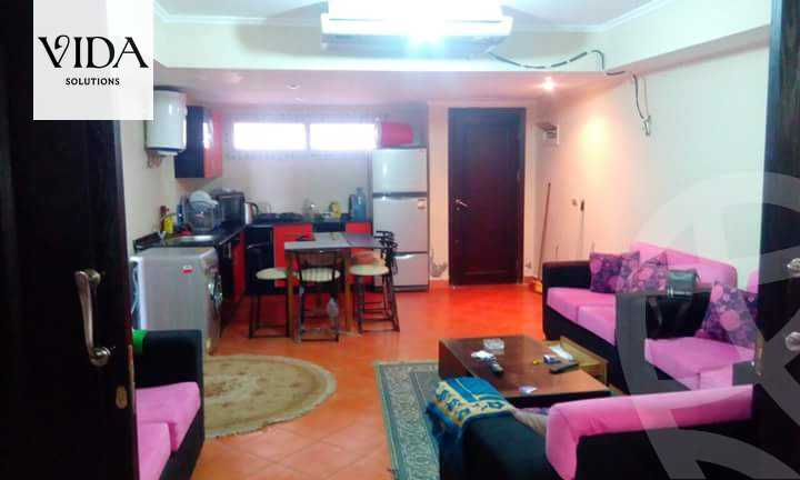 https://aqarmap.com.eg/en/listing/6059986-for-sale-north-coast-resorts-porto-marina-resort