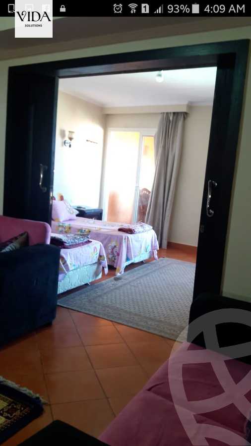 https://aqarmap.com.eg/en/listing/6059986-for-sale-north-coast-resorts-porto-marina-resort