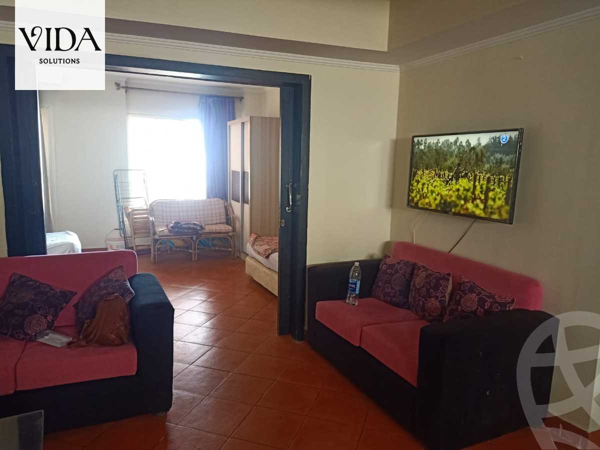https://aqarmap.com.eg/en/listing/6059986-for-sale-north-coast-resorts-porto-marina-resort
