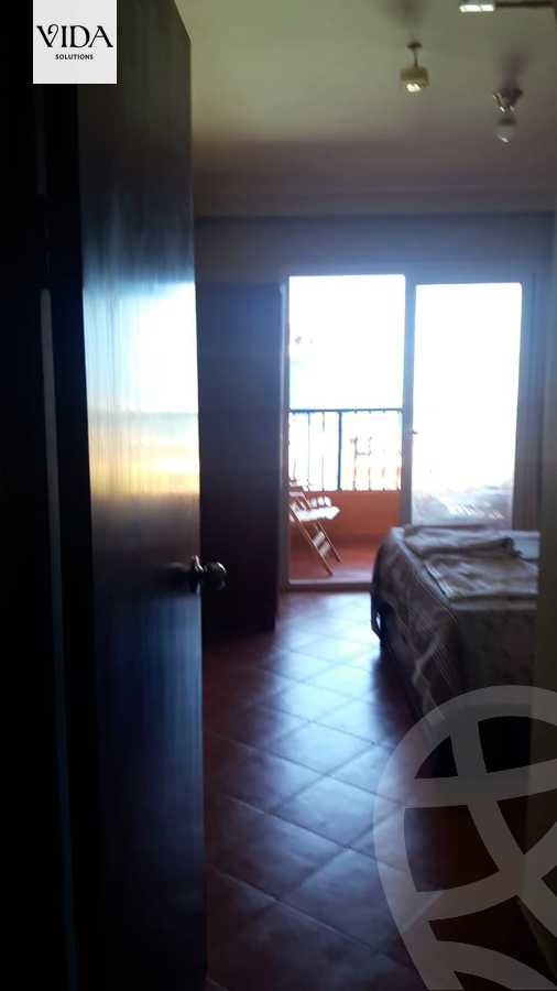 https://aqarmap.com.eg/en/listing/6059986-for-sale-north-coast-resorts-porto-marina-resort
