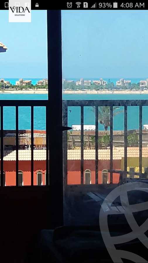 https://aqarmap.com.eg/en/listing/6059986-for-sale-north-coast-resorts-porto-marina-resort