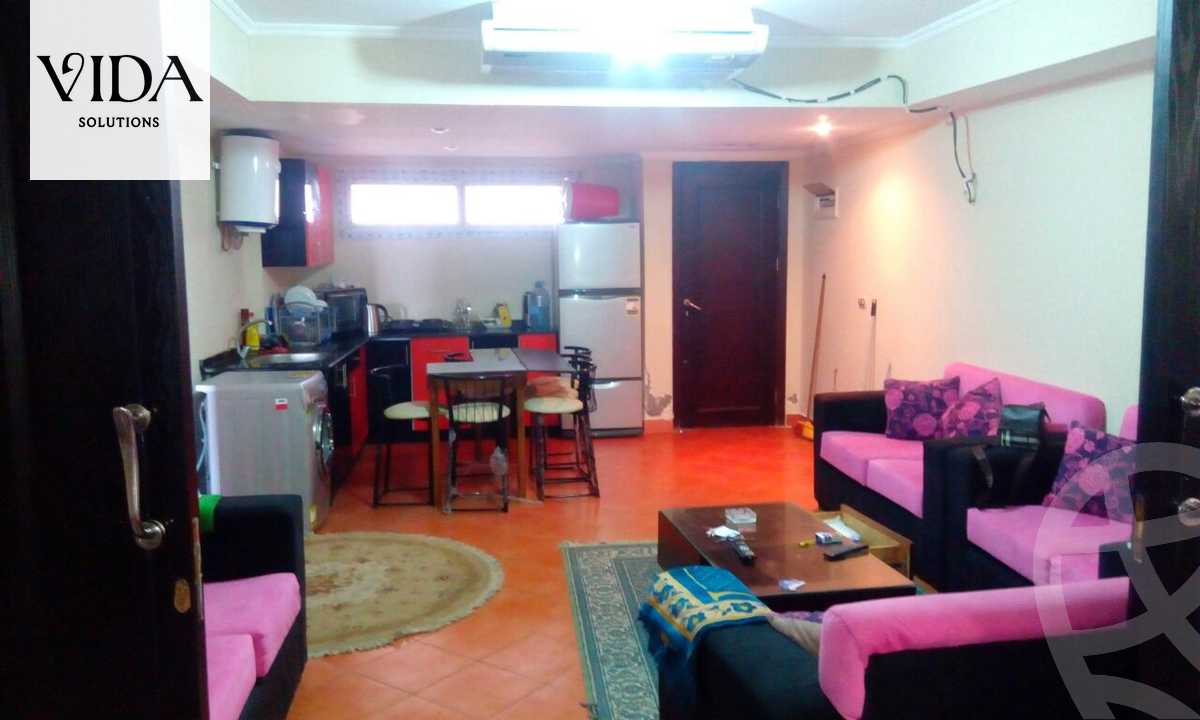 https://aqarmap.com.eg/en/listing/6059986-for-sale-north-coast-resorts-porto-marina-resort