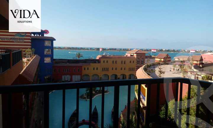 https://aqarmap.com.eg/en/listing/6059986-for-sale-north-coast-resorts-porto-marina-resort