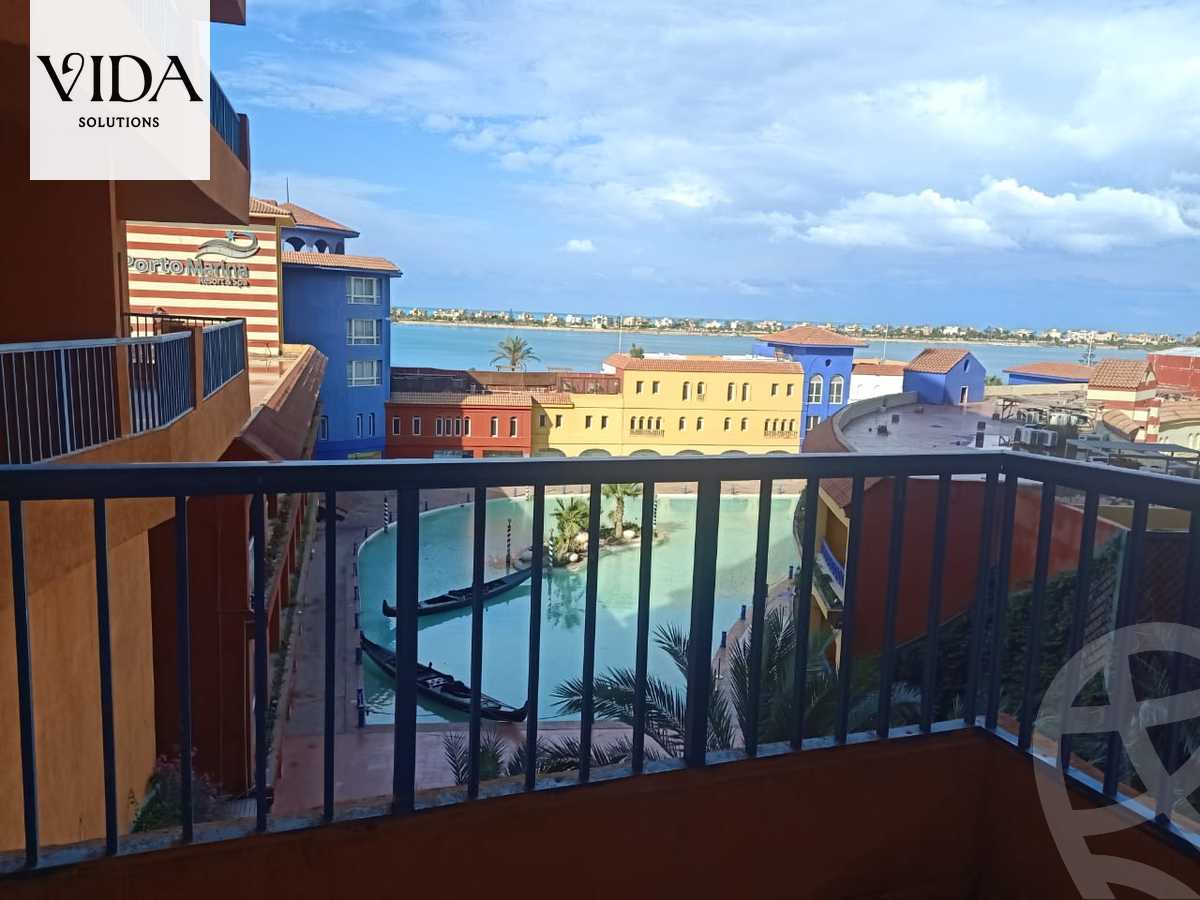 https://aqarmap.com.eg/en/listing/6059986-for-sale-north-coast-resorts-porto-marina-resort