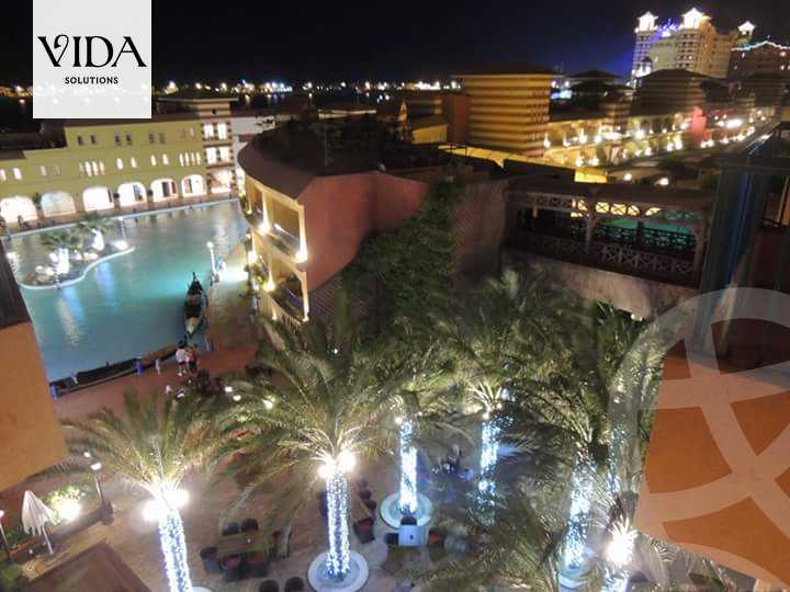 https://aqarmap.com.eg/en/listing/6059986-for-sale-north-coast-resorts-porto-marina-resort
