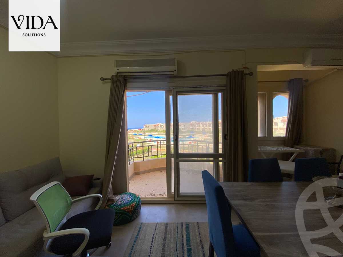https://aqarmap.com.eg/en/listing/6060006-for-sale-north-coast-resorts-mntj-kwrl-hylz