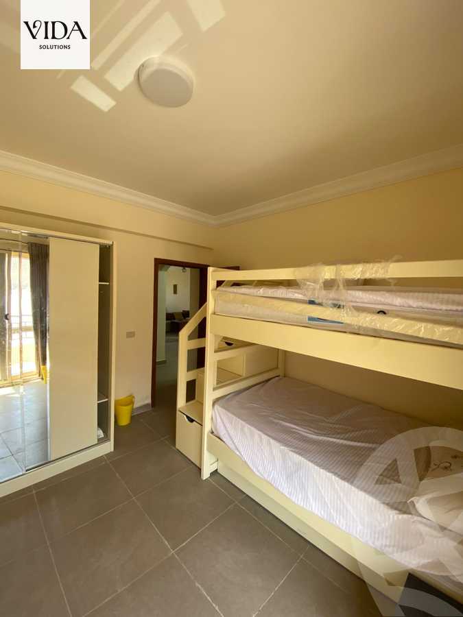 https://aqarmap.com.eg/en/listing/6060006-for-sale-north-coast-resorts-mntj-kwrl-hylz