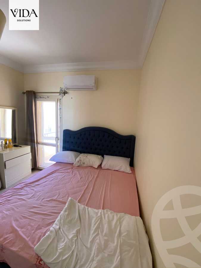 https://aqarmap.com.eg/en/listing/6060006-for-sale-north-coast-resorts-mntj-kwrl-hylz