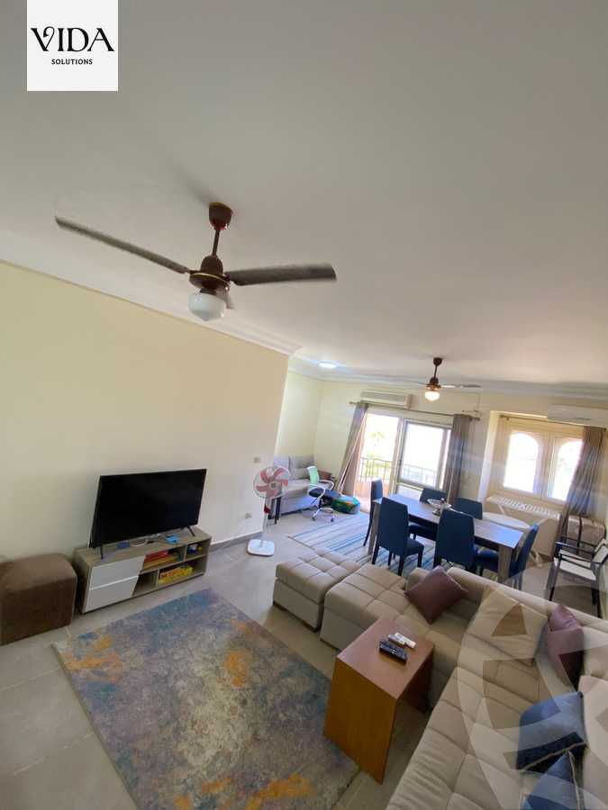 https://aqarmap.com.eg/en/listing/6060006-for-sale-north-coast-resorts-mntj-kwrl-hylz